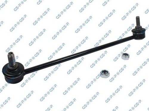 Front right gsp s050061 - right,