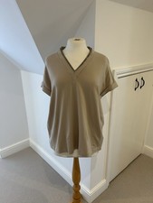 Brunello Cucinelli T Shirt
