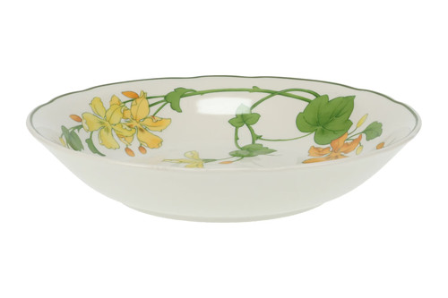 Villeroy boch geranium - villeroy,