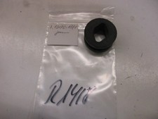 Seal Blinker R1418 Kawasaki