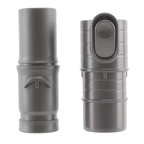 New old tool adapters - to,