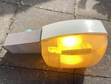 THORN ALPHA 8 STREET LIGHT