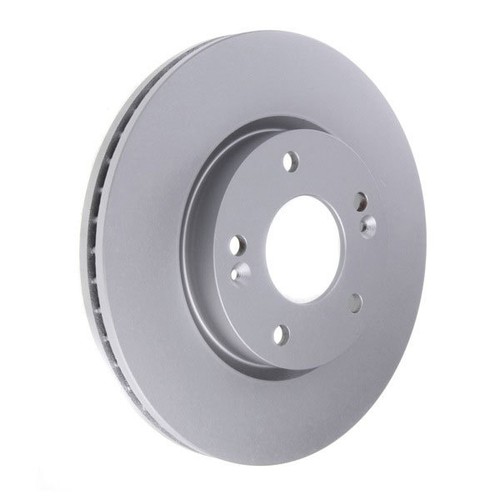 54339 brake disc front fits - 54339, x2