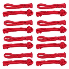  20 Pairs Sewing Horn Toggle