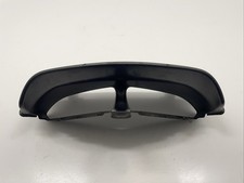 ♻️ Kawasaki Zx6r J1 J2 2000 - 2002 Front Centre Air Intake Duct Fairing ♻️