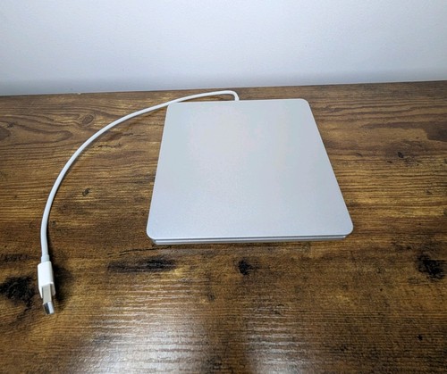 Apple a1379 superdrive - apple, usb