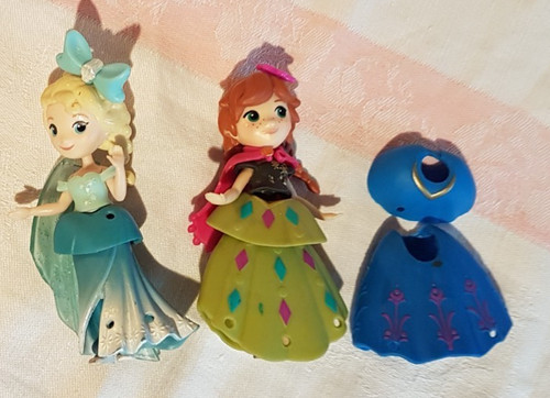 Disney princess little - disney,
