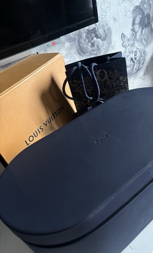Dyson airwrap complete long - airwrap,