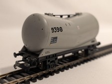 Lima L305606 OO Gauge PCA Tank