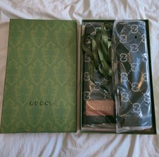 New Women's / Men's Black &