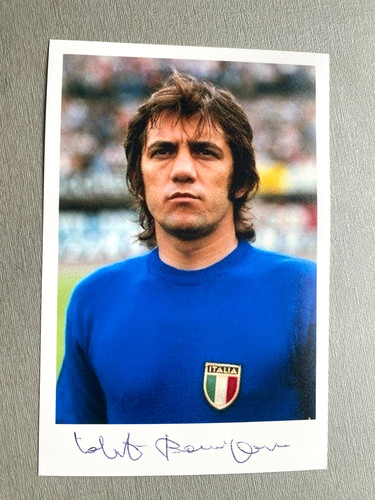 Roberto boninsegna world cup - roberto,