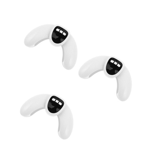 Pack nail varnish dryer - 3,