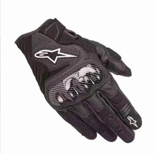 Alpinestars smx1 air - air, v2