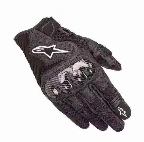 Alpinestars smx1 air - alpinestars, v2