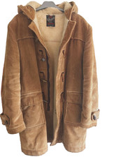 Gloverall Duffle coat  snowdon