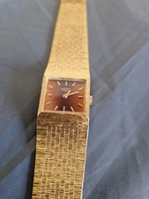 Rare vintage women tigers - rare,