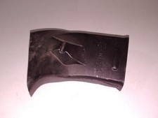 6Q0819894B 801347 tailpipe SEAT IBIZA SC 6J1 REFERENCE 2008