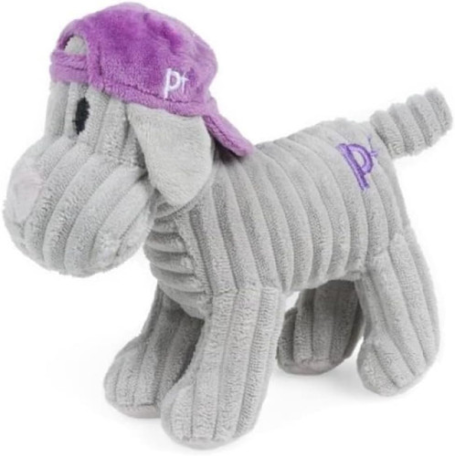 Little pet funky freddi puppy - pet,