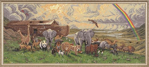 Design works cross stitch - works,