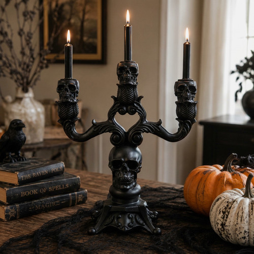 Martha stewart halloween - martha,