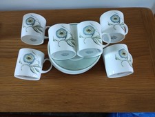 Susie Cooper (Wedgwood) Katina