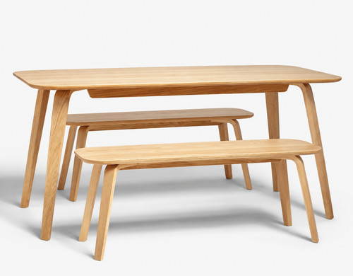 John lewis anton seater - anton, 6