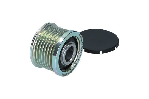 Fits kamoka rc151 - 2x, ✅fits