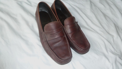 Geox fine quality - 12/47,