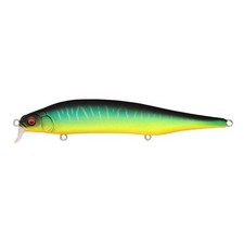 Megabass ITO SHINER SSR MAT