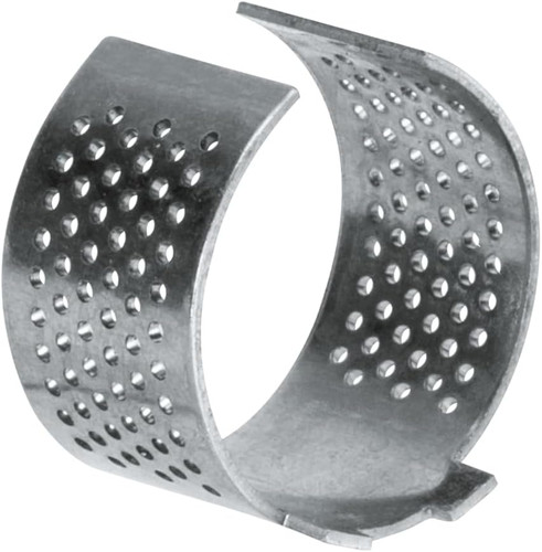 16917 roofing iron grill - iron,