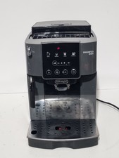 De'Longhi ECAM220.22.GB Magnifica Start Bean to Cup Coffee Machine 15 bar Black