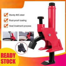 Tire Changer Tyre Bead Breaker