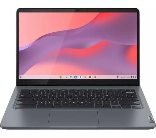 Lenovo ideapad slim - lenovo,