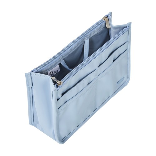 Periea chelsy handbag - chelsy,