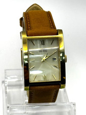 Citizen Ecodrive EO11- S032083