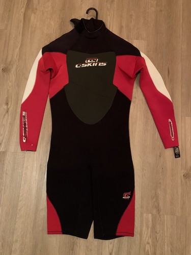 Bnwt new men - bnwt, men’s