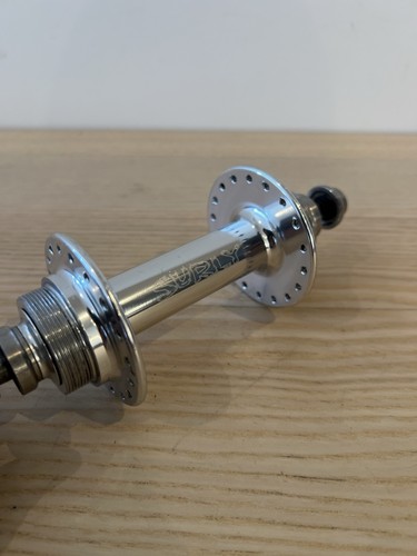 Surly single speed hub 130mm - surly,