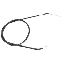 Honda TRX300 88-95 Hand Brake