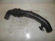 FORD MONDEO KUGA 2.0TDCI 16V TURBO BOOST PIPE T7CE DS736C646DJ