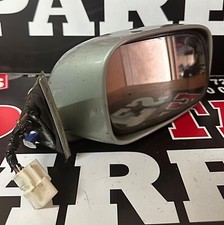 94-96 LEXUS LS 400 (UCF20)