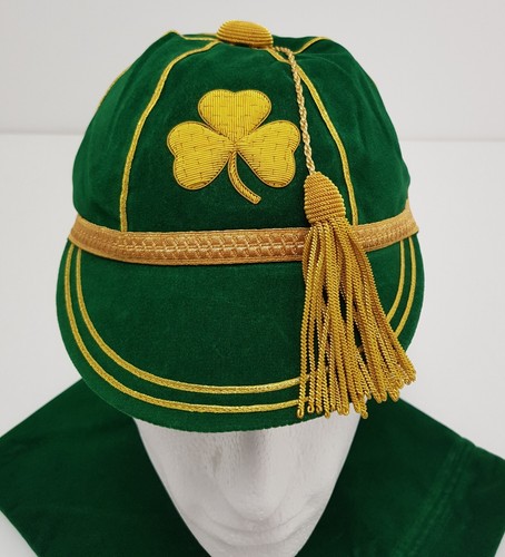 Ireland rugby commemorative - ireland,