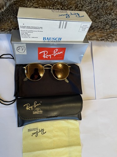 Ray ban a w1911 - ray-ban,