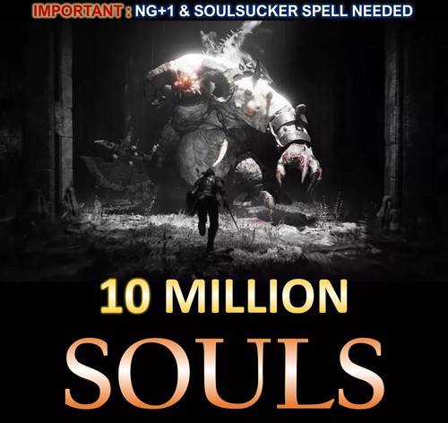 Demon souls ps5 - demon,