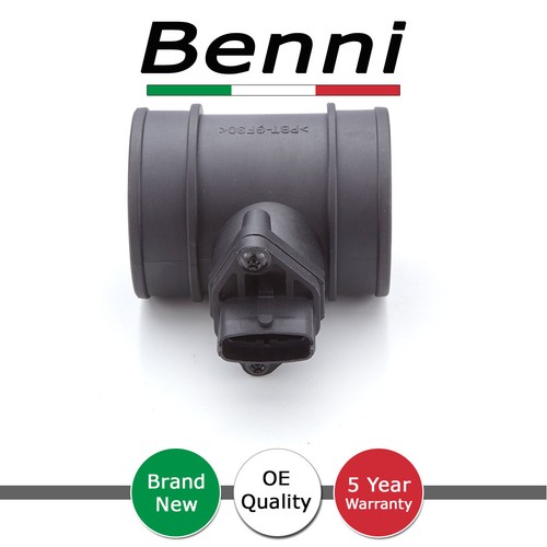 Benni for vauxhall corsa - corsa, 1.6