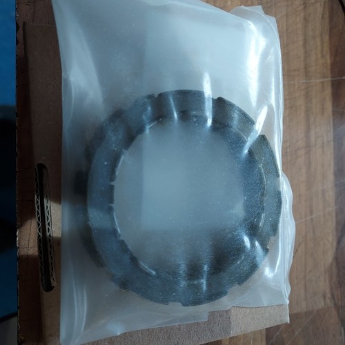 Bmw k1200 k1250 gs genuine - r,