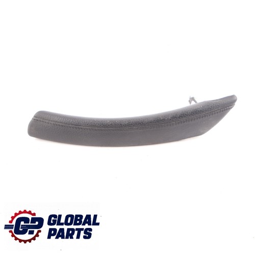 Door handle bmw - bmw, lci