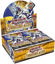 YU GI OH CYBERSTORM ACCES (24)
