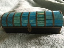 decorative box trunk