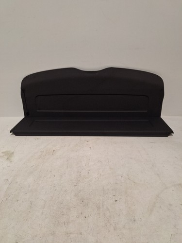 Audi 2009 2015 parcel - audi,