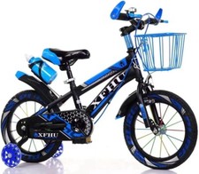 Kids Bike, Boys Bike, Raleigh, Tourer, Bicycle, Cycling, Boys Cycle, 12 14 16 18